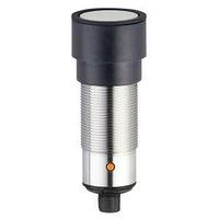 Ультразвуковой датчик IFM Electronic UIT504