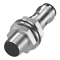 Индуктивный датчик расстояния Balluff BAW M12ME-ICC35C-S04G
