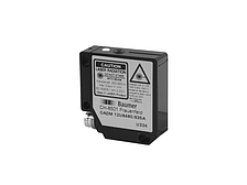 Лазерный датчик расстояния Baumer OADM 12U6460/S35A
