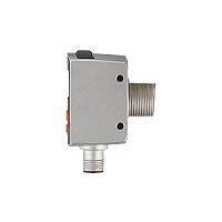 Оптический датчик расстояния IFM Electronic OGD582