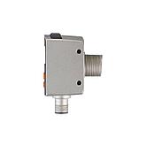 IFM Electronic