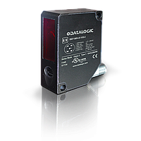 Лазерный датчик расстояния DATASENSING S67-MH-5-Y03-I