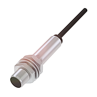 Индуктивный датчик расстояния Balluff BAW M12MN-ICC35C-BP02