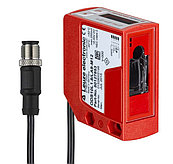 Leuze Electronic