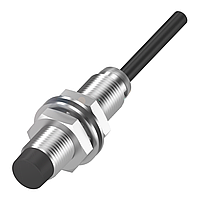 Индуктивный датчик расстояния Balluff BAW M12MF-ICC70G-BP02