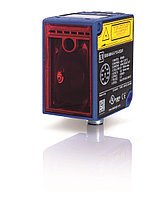 Лазерный датчик расстояния DATASENSING S85-MH-5-Y13-OOIVY