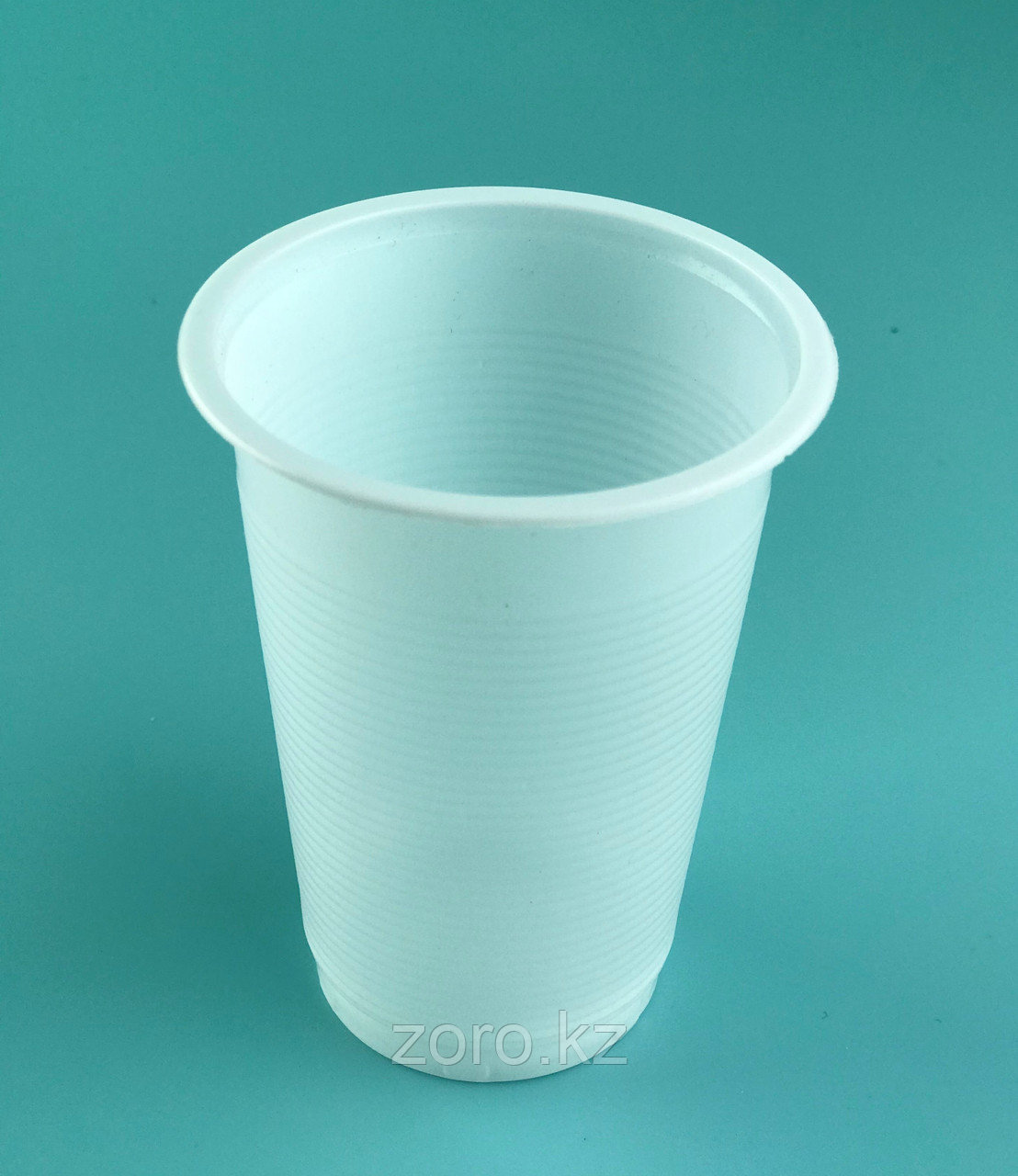 Стаканчики 200 мл белые одноразовые. OS1: продажа, цена в Алматы ...