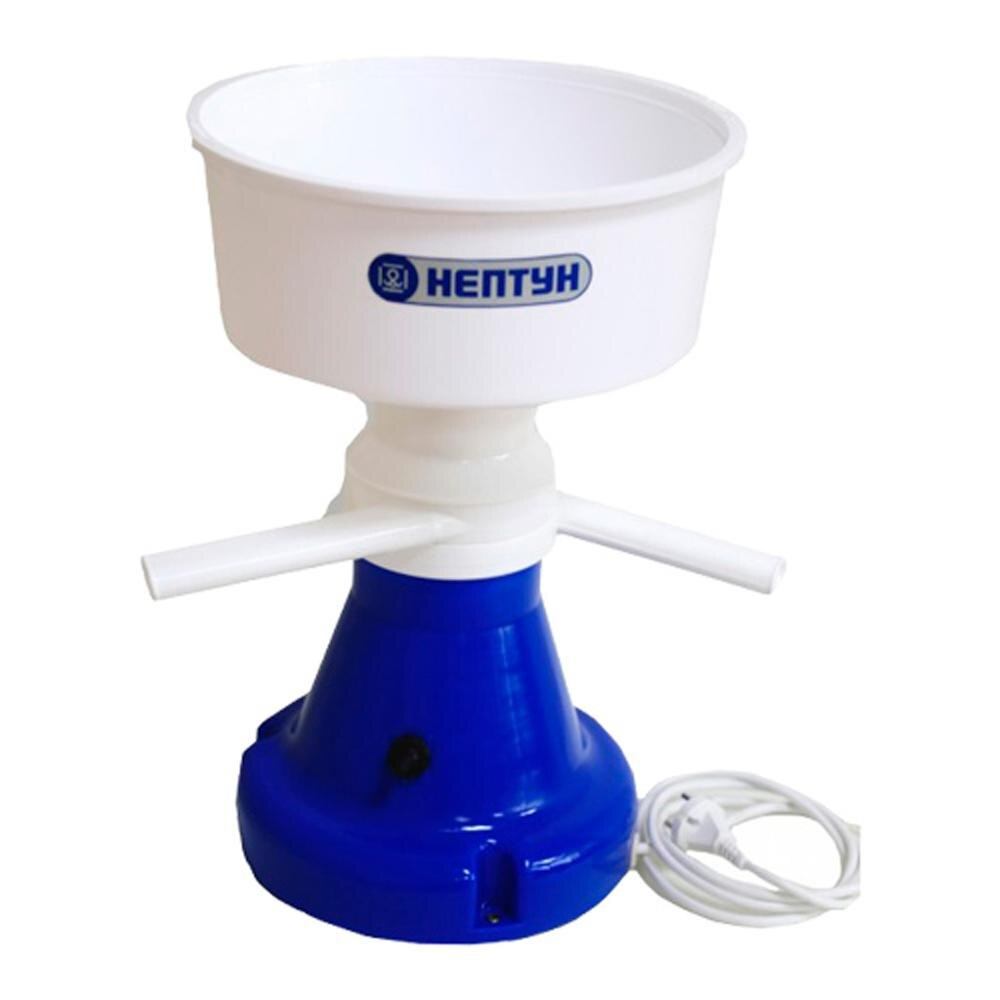 Сепаратор молока Нептун, фото 1