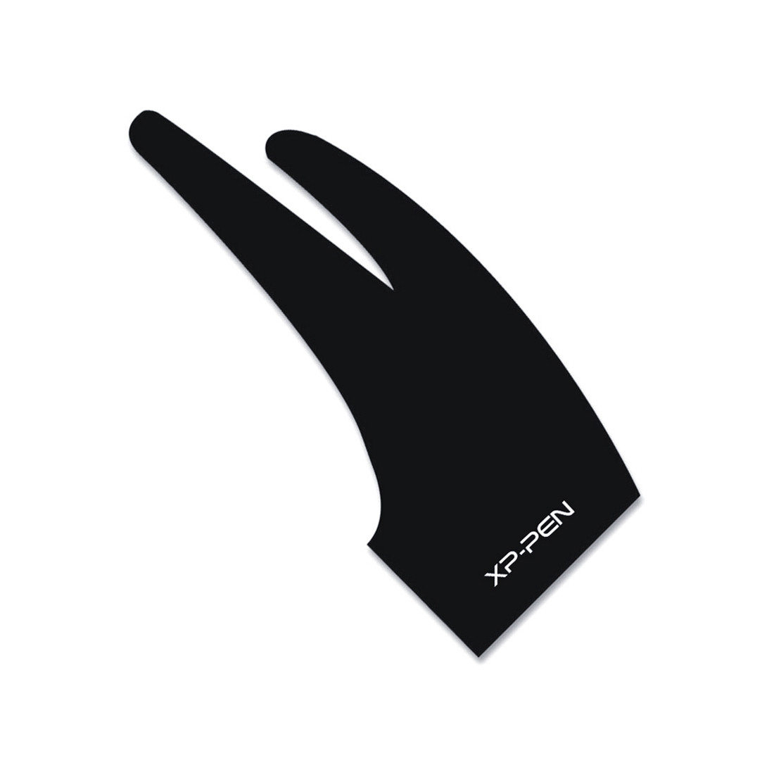 Перчатка для рисования  XP-Pen  AC01  Чёрный, фото 1