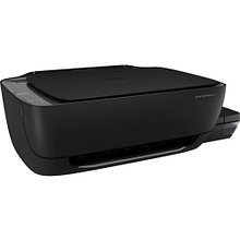 МФУ HP Ink Tank 410 (Z6Z95A)