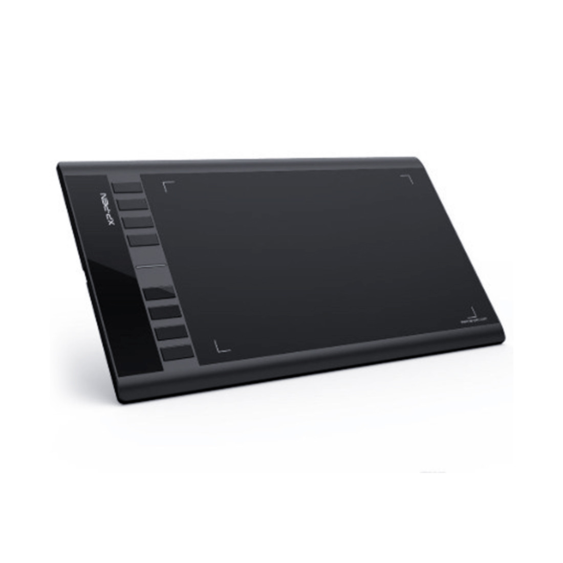 Графический планшет  XP-Pen  Star 03 (V2) Чёрный