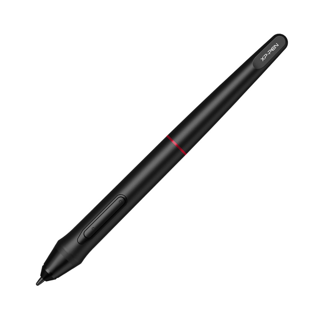 Стилус  XP-Pen  P05R  SPE42  для Artist 15.6 Pro  черный