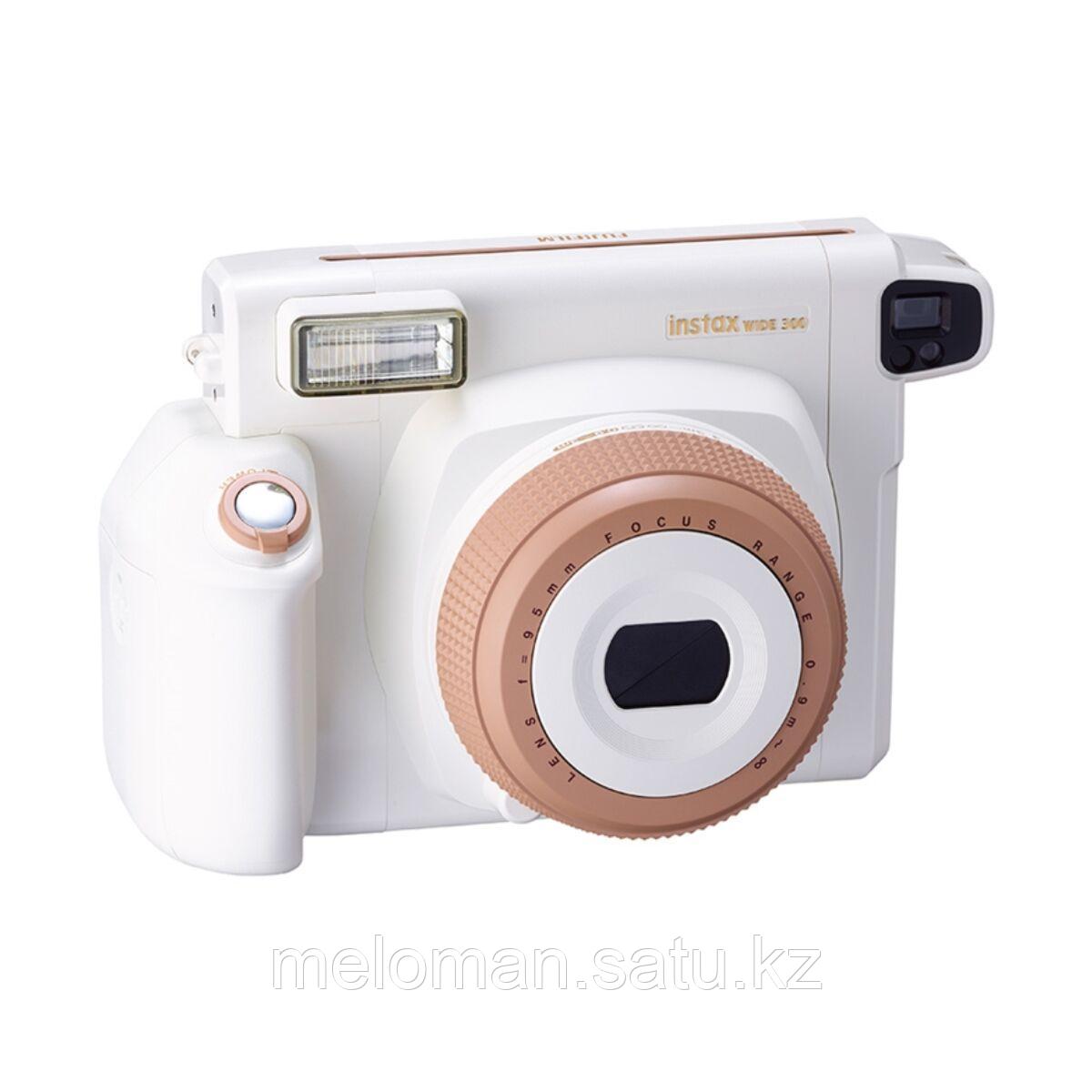 Fujifilm instax wide. Fuji instax wide 300. фотоаппараты моментальной печати wide. фотоаппарат fujifilm instax wide. инстакс wide 300.