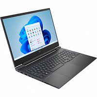 HP VICTUS 16-d1059ci ноутбук (6K317EA)