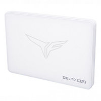 Team Group T-FORCE Delta Max Lite внутренний жесткий диск (T253TM512G0C425)