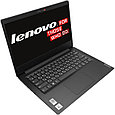 Ноутбук Lenovo V14-G1 IML (82NA002BRU), фото 2
