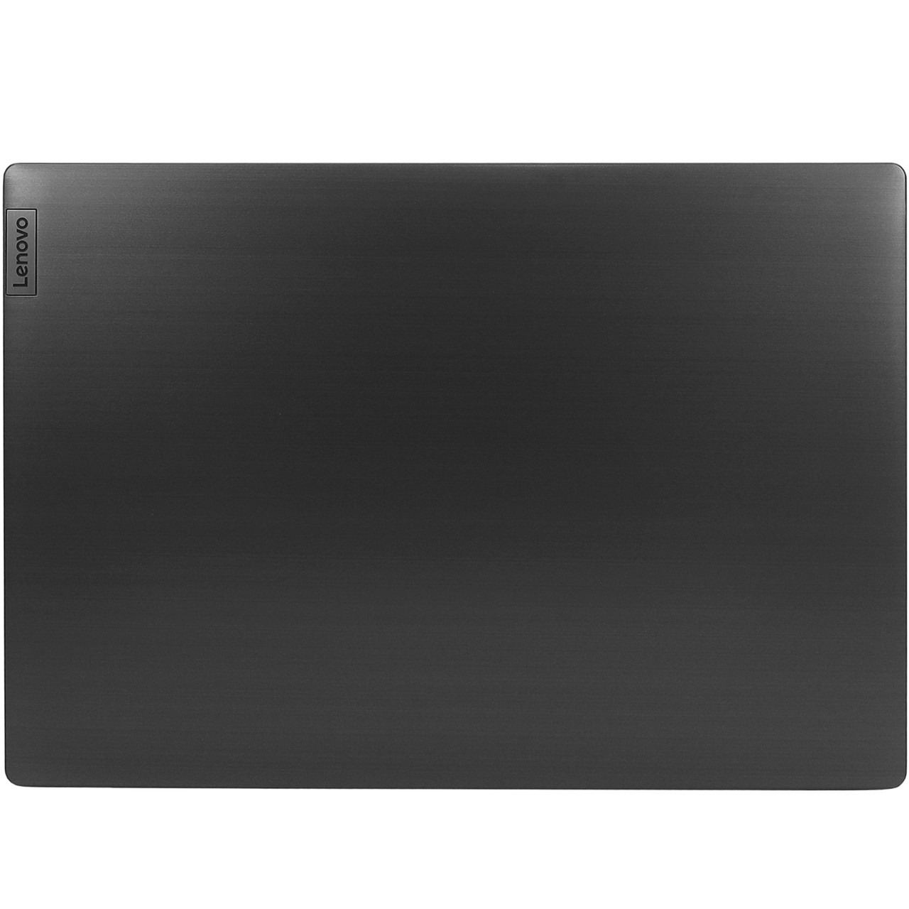 Ноутбук Lenovo V14-G1 IML (82NA002BRU) - фото 4 - id-p104305475