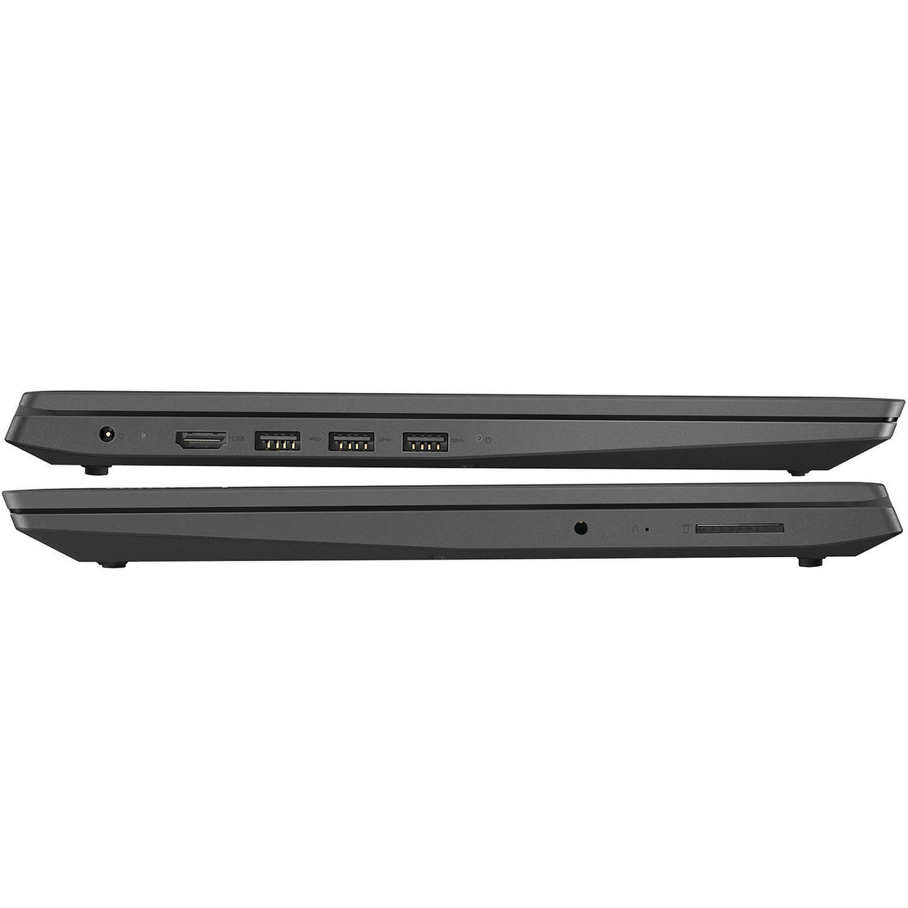Ноутбук Lenovo V14-G1 IML (82NA002BRU) - фото 5 - id-p104305475