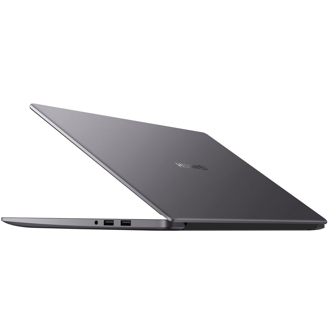 Ноутбук HUAWEI MateBook D 15 BoD-WFE9 (53013GGV), после ремонта, замена матрицы - фото 4 - id-p104305484