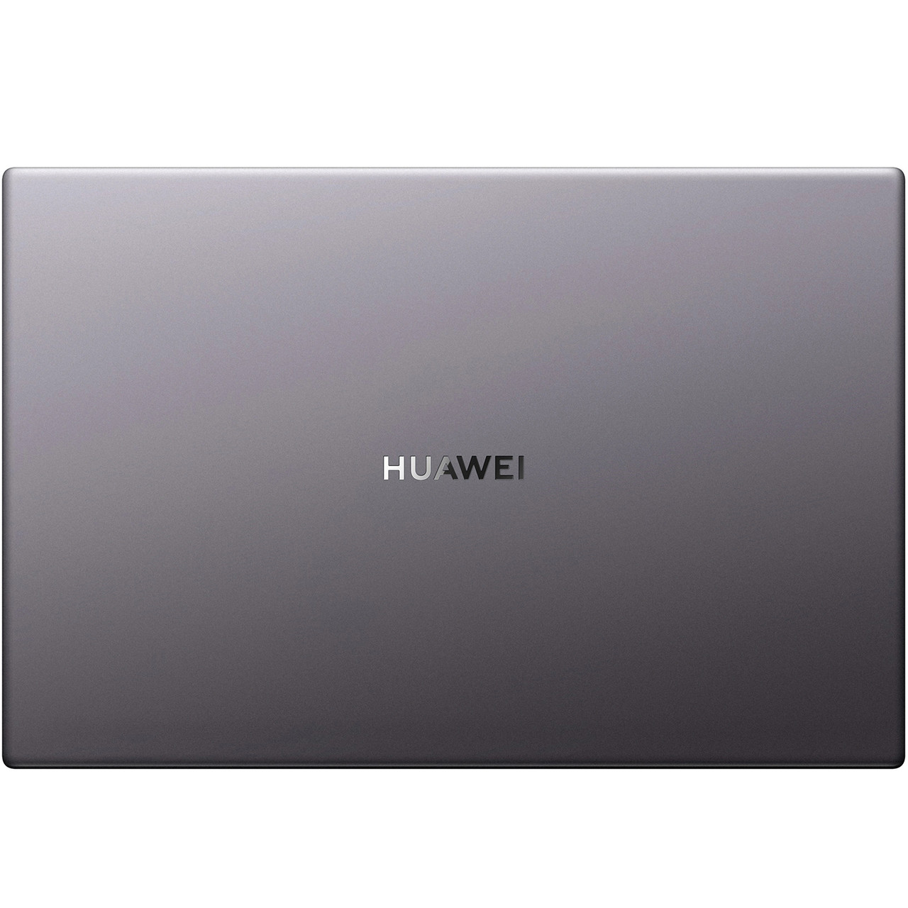 Ноутбук HUAWEI MateBook D 15 BoD-WFE9 (53013GGV), после ремонта, замена матрицы - фото 5 - id-p104305484