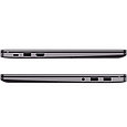 Ноутбук HUAWEI MateBook D 15  BoD-WFE9 (53013GGV), после ремонта, замена матрицы, фото 6