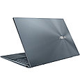 Ноутбук ASUS Zenbook Flip 13 UX363EA-HP501W, pine grey, фото 7