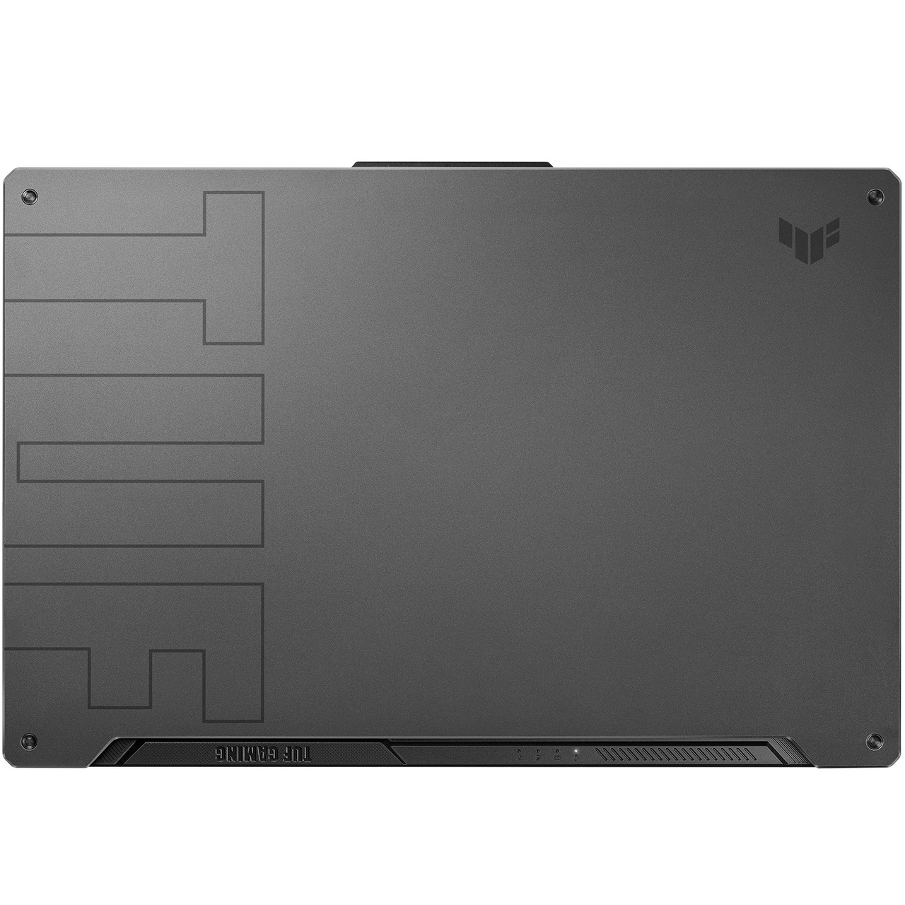 Ноутбук ASUS TUF Gaming F17 FX706HE-HX010 (90NR0713-M00990) - фото 5 - id-p104305495