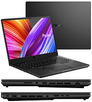 Ноутбук ASUS ProArt StudioBook H5600QM-L2209W (90NB0TF1-M006R0)