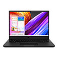 Ноутбук ASUS ProArt StudioBook H5600QM-L2209W (90NB0TF1-M006R0), фото 4