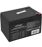 Батарея для UPS 12V, 12Ah