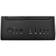 Core i7-11700F-2.5GHz/B560/RAM 16GB/SSD 512GB (M.2)/HDD 1000GB/RTX3070-8GB/no DVD/750W/, фото 4