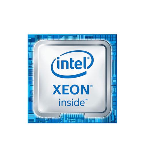 CPU Xeon смотрите в разделе Серверные процессоры