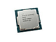 Процессор Intel Celeron G5925, box, фото 2