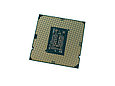 Процессор Intel Celeron G5925, box, фото 3