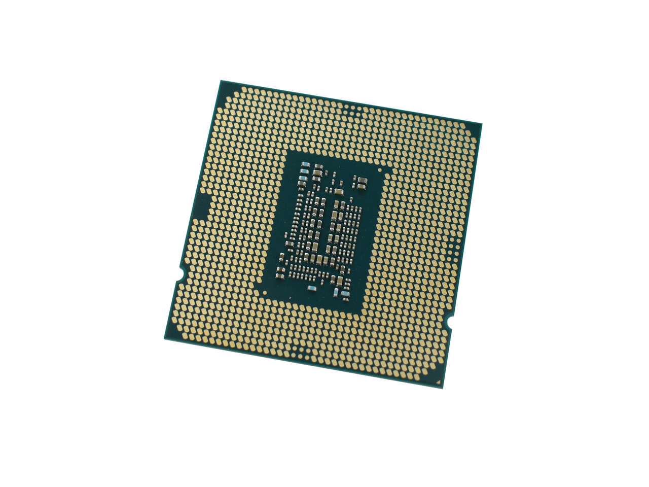 Процессор Intel Celeron G5925, box - фото 3 - id-p104305594