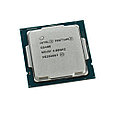 Процессор Intel Pentium Gold G6400, box, фото 2
