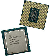 Процессор Intel Сore i3-10100F, box