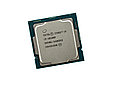 Процессор Intel Сore i3-10100F, box, фото 2