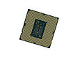 Процессор Intel Сore i3-10105F, box, фото 3