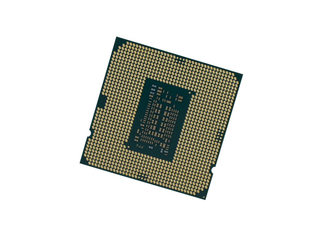 Процессор Intel Сore i3-10105F, box - фото 3 - id-p104305600
