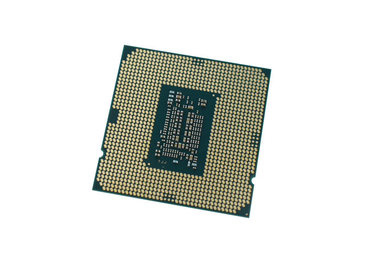 Процессор Intel Сore i3-10100F, oem - фото 3 - id-p104305602