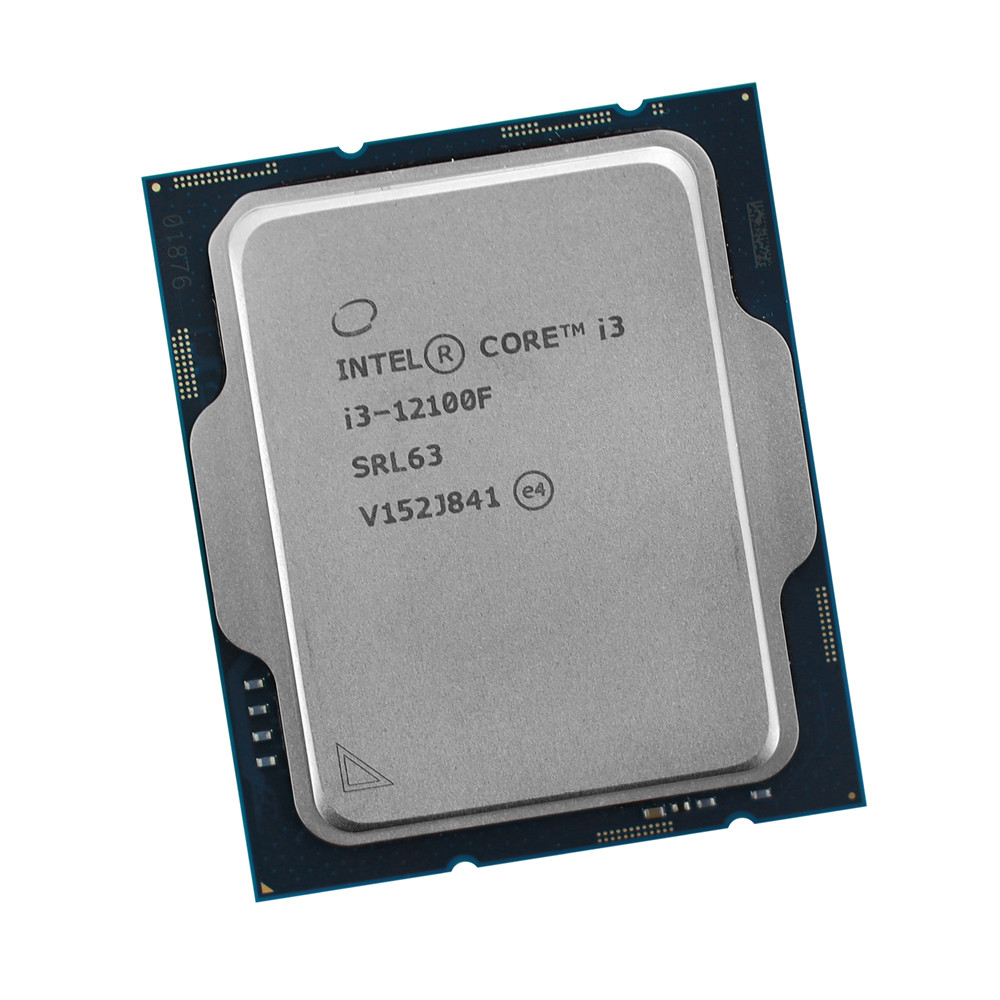 I3 12100f Ozon