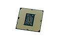 Процессор Intel Сore i3-10100, oem, фото 3