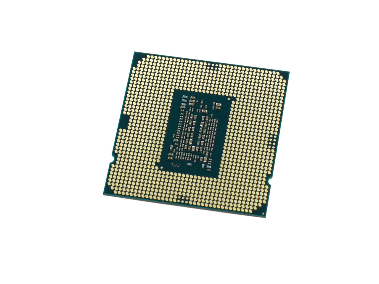 Процессор Intel Сore i3-10100, oem - фото 3 - id-p104305605