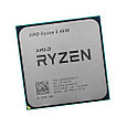 Процессор AMD Ryzen 5 4500, oem, фото 2
