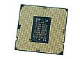 Процессор Intel Сore i5-10400F, oem, фото 3