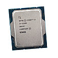 Процессор Intel Сore i3-12100, oem, фото 2