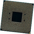 Процессор AMD Ryzen 5 5500, box, фото 3