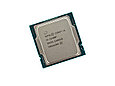 Процессор Intel Сore i5-11400F, oem, фото 2