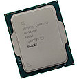 Процессор Intel Сore i5-12400F, oem, фото 2